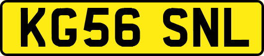 KG56SNL