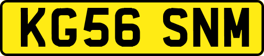KG56SNM