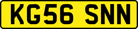 KG56SNN