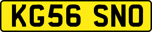 KG56SNO