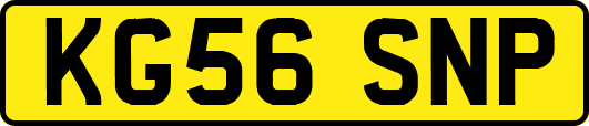 KG56SNP