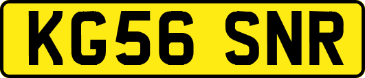 KG56SNR
