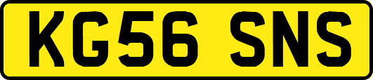 KG56SNS