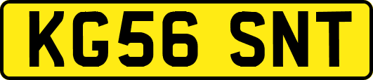 KG56SNT