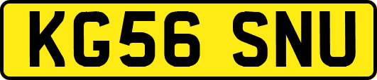 KG56SNU