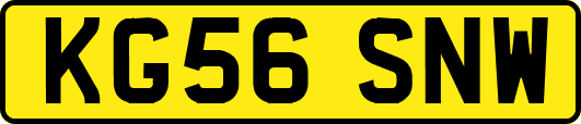KG56SNW