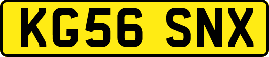 KG56SNX