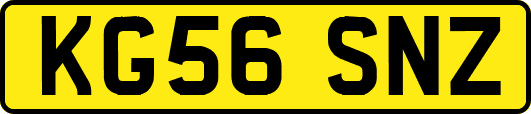 KG56SNZ