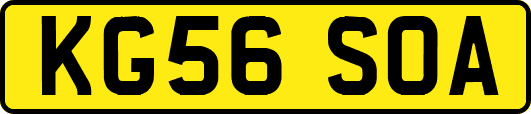 KG56SOA