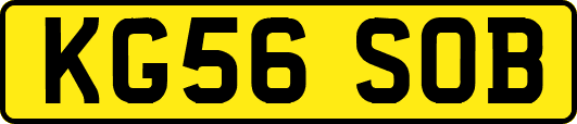 KG56SOB
