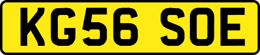 KG56SOE