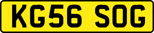 KG56SOG
