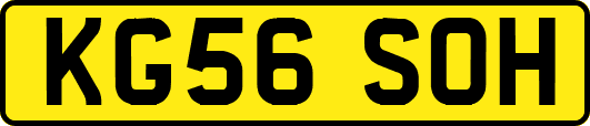 KG56SOH