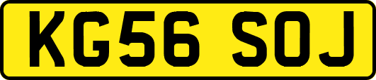 KG56SOJ