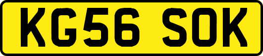 KG56SOK