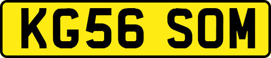 KG56SOM