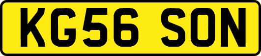 KG56SON