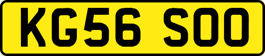 KG56SOO