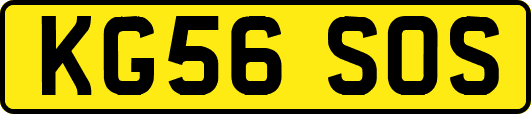 KG56SOS