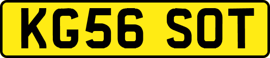 KG56SOT