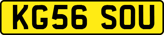 KG56SOU