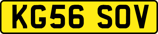 KG56SOV