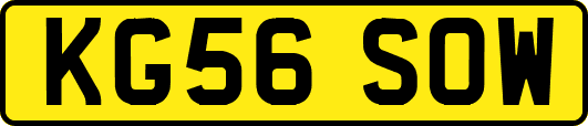 KG56SOW