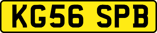 KG56SPB