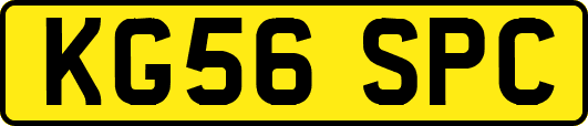 KG56SPC