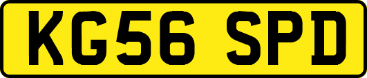 KG56SPD