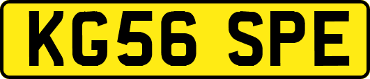 KG56SPE