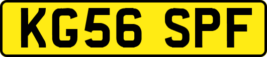 KG56SPF