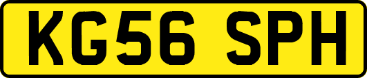 KG56SPH
