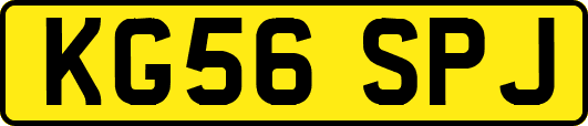 KG56SPJ