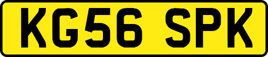 KG56SPK