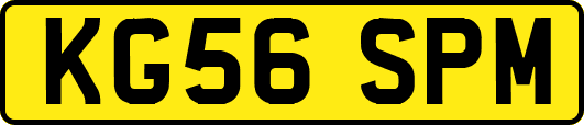 KG56SPM