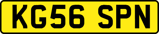 KG56SPN