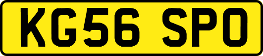 KG56SPO