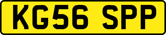 KG56SPP