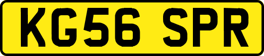 KG56SPR
