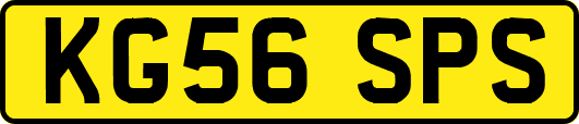 KG56SPS