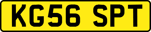 KG56SPT