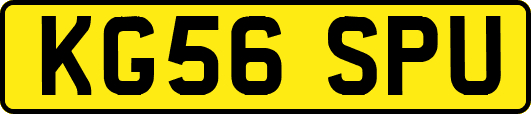 KG56SPU