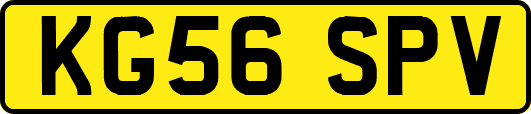 KG56SPV