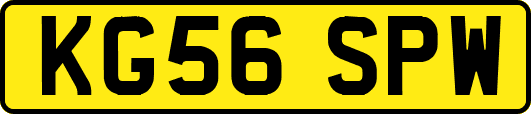 KG56SPW