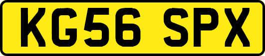 KG56SPX