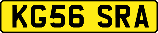 KG56SRA