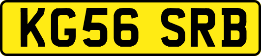 KG56SRB