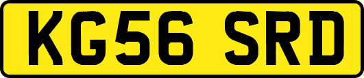 KG56SRD