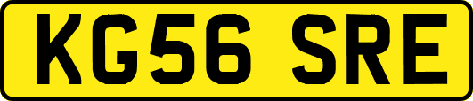 KG56SRE